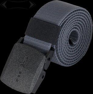 Ремінь еластичний REIS BELT-RAP S M125560222 фото