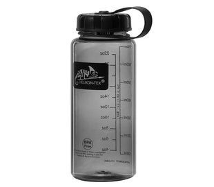 Бутылка для воды Helikon-Tex 700 мл Smoked HY-OB7-TT-0101A P1237025 фото