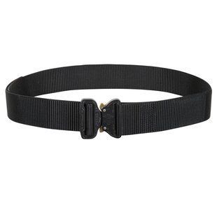 Ремінь тактичний Helikon-Tex COBRA (FC45) Black PS-CC4-NL-01 M125555931 фото