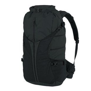 Рюкзак Helikon-Tex SUMMIT Black 40л PL-SMT-CD-01 M1255551019 фото