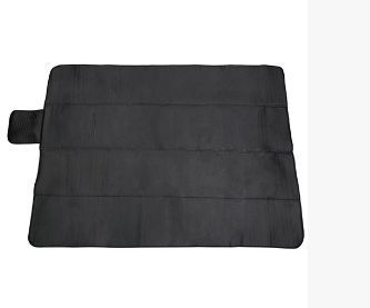 Килимок для пікніка HOME LINE REIS PICNICMAT NW синьо-білий A8536 фото