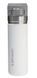 Термопляшка Stanley Quick-Flip 0,7L Frost 10-09149-168 A9450 фото 1