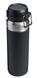 Бутылка для воды Stanley QUICK FLIP 1L Black 2.0 Stanley 10-09150-104 A9694 фото 2