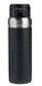 Бутылка для воды Stanley QUICK FLIP 1L Black 2.0 Stanley 10-09150-104 A9694 фото 1