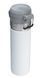 Термопляшка Stanley Quick-Flip 0,7L Frost 10-09149-168 A9450 фото 3