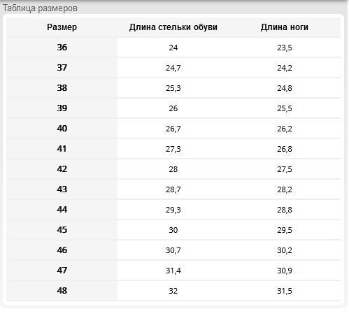 Черевики робочі захисні REIS BRFODREISBLUE-M WN A7353 фото