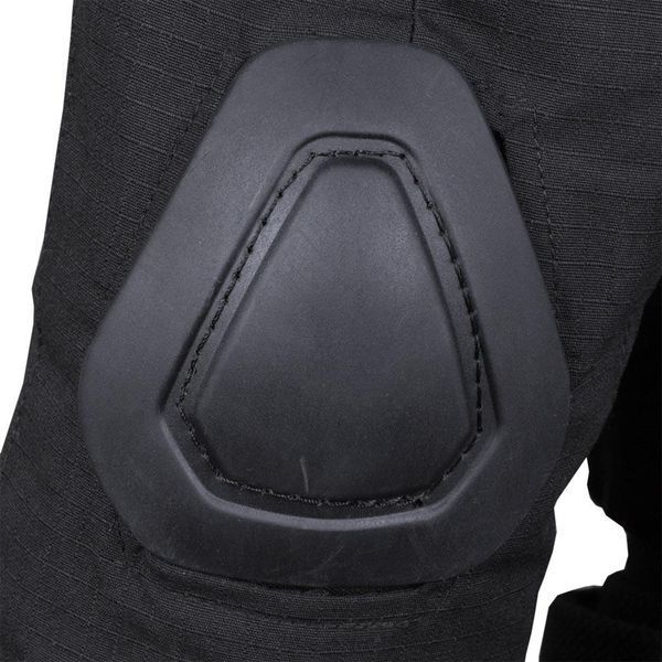 Комплект толстовка та штани REIS TACTICAL GUARD TG-PROTECT BE бежевий S P123757110 фото