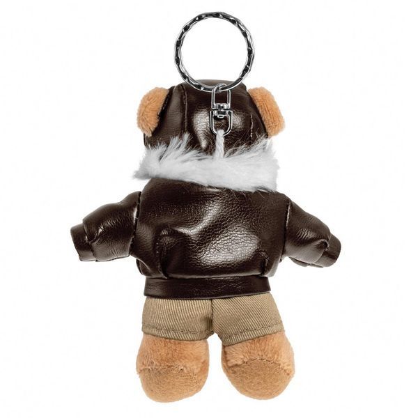 Брелок Mil-Tec Teddy Pilot 15906000 A9943 фото