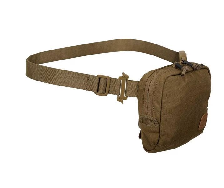 Карман подвесной Helikon-Tex SERE Shadow Grey MO-O06-CD-35 P1237154 фото