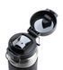 Бутылка для воды Stanley QUICK FLIP 1L Black 2.0 Stanley 10-09150-104 A9694 фото 3