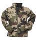 Куртка Softshell вітро-водо непроникна Mil-Tec Jacket SCU CCE 10864024- P123430 фото 1