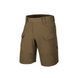 Шорти тактичні Helikon-Tex OTS 11" &mdash; VersaStretch&reg; Lite &mdash; Mud Brown SP-OTK-VL-60 A8283 фото 1