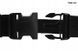 Ремінь Mil-Tec QUICK RELEASE Black 13315502 M125555673 фото 4