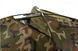 Палатка двухместная легкая Mil-Tec IGLU SUPER Woodland 14208020 T00236 фото 3