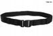 Ремінь Mil-Tec QUICK RELEASE Black 13315502 M125555673 фото 2
