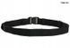 Ремінь Mil-Tec QUICK RELEASE Black 13315502 M125555673 фото 3