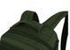 Большой Рюкзак Mil-Tec Assault LaserCut Olive 20L 14002601 M125555700 фото 4
