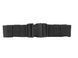 Ремінь Mil-Tec QUICK RELEASE Black 13315502 M125555673 фото 1