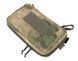 Підсумок Helikon Mini Service Pocket Pouch A-TACS FG MO-MSP-CD-39 N681 фото 1