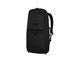 Рюкзак-чохол для зброї Helikon-Tex SBR Carrying Bag&reg; &mdash; Black TB-SCB-CD-01 A8215 фото 1