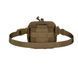 Карман подвесной Helikon-Tex SERE Shadow Grey MO-O06-CD-35 P1237154 фото 6