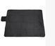 Килимок для пікніка HOME LINE REIS PICNICMAT NW синьо-білий A8536 фото 2