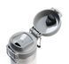 Термопляшка Stanley Quick-Flip 0,7L Frost 10-09149-168 A9450 фото 2