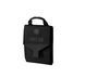 Подсумок медицинский Helikon-Tex Flat Med Pouch Cordura Black MO-FLM-CD-01 A8312 фото 1