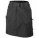Спідниця тактична Helikon-Tex UTL PolyCotton Ripstop Black ST-UTW-PR-01 P1376 фото 1