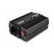 Перетворювач напруги Volt Polska IPS 500 PLUS 24/230 V (350/500W) 3IPS50024P W2124 фото 1