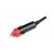 Перетворювач напруги Volt Polska IPS 500 PLUS 24/230 V (350/500W) 3IPS50024P W2124 фото 2