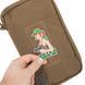 Підсумок Helikon Mini Service Pocket Pouch A-TACS FG MO-MSP-CD-39 N681 фото 3