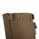 Длинные Гетры Helikon-Tex SNOWFALL Long Gaiters CORDURA Pencott Wildwood BU-SLG-CD-45 M1255551664 фото 5