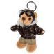Брелок Mil-Tec Teddy Pilot 15906000 A9943 фото 4