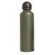 Пляшка алюмінієва Mil-Tec 750 мл olive 14535020 P1260 фото 2