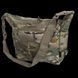 Сумка Helikon-Tex BUSHCRAFT SATCHEL- CORDURA MultiCam TB-BST-CD-34 M1255552141 фото 1