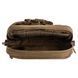 Поясная сумка Mil-Tec Fanny Pack Laser Cut - Coyote 13515019 A9893 фото 4