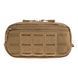 Поясная сумка Mil-Tec Fanny Pack Laser Cut - Coyote 13515019 A9893 фото 5