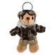 Брелок Mil-Tec Teddy Pilot 15906000 A9943 фото 1