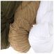 Пряжа камуфляжная Mil-Tec Ghillie 7 цветов 11969000- M923 фото 4