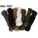Пряжа камуфляжная Mil-Tec Ghillie 7 цветов 11969000- M923 фото 3
