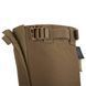 Длинные Гетры Helikon-Tex SNOWFALL Long Gaiters CORDURA Pencott Wildwood BU-SLG-CD-45 M1255551664 фото 6