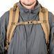 Рюкзак Helikon-Tex SUMMIT Black 40л PL-SMT-CD-01 M1255551019 фото 9