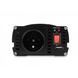 Перетворювач напруги Volt Polska IPS 500 PLUS 24/230 V (350/500W) 3IPS50024P W2124 фото 4