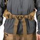 Рюкзак Helikon-Tex SUMMIT Black 40л PL-SMT-CD-01 M1255551019 фото 5
