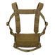 Жилет тактичний розвантажувальний Helikon-Tex Chest Rig Competition MultiGun Adaptive Green KK-CMR-CD-12 P1237074 фото 3