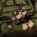 Брелок Mil-Tec Teddy Pilot 15906000 A9943 фото 2