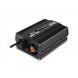 Перетворювач напруги Volt Polska IPS 500 PLUS 24/230 V (350/500W) 3IPS50024P W2124 фото 5