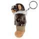 Брелок Mil-Tec Teddy Pilot 15906000 A9943 фото 7