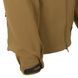 Куртка вітрозахисна Helikon-Tex GUNFIGHTER Shark Skin Windblocker &mdash; Flecktarn KU-GUN-FM-23 M125555967 фото 10